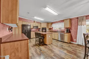 2557 N County Hwy 183, Defuniak Springs, FL 32433 - Photo 10
