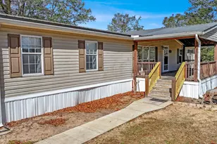 2557 N Co Hwy 183, Defuniak Springs, FL 32433 - Photo 4