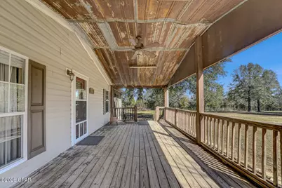 2557 N County Highway 183, Defuniak Springs, FL 32433 - Photo 34