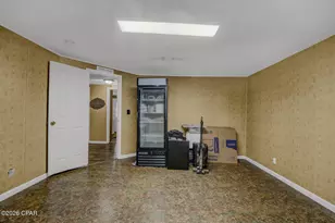 2557 N County Hwy 183, Defuniak Springs, FL 32433 - Photo 26