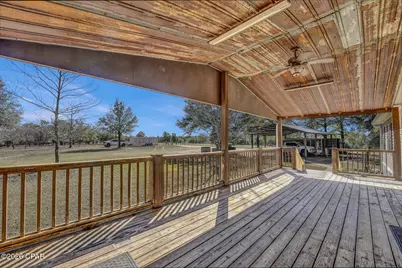 2557 N County Highway 183, Defuniak Springs, FL 32433 - Photo 30