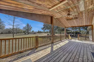 2557 N County Hwy 183, Defuniak Springs, FL 32433 - Photo 30