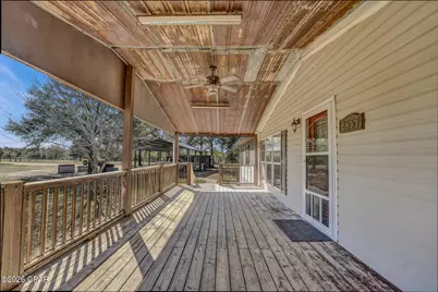 2557 N County Highway 183, Defuniak Springs, FL 32433 - Photo 32