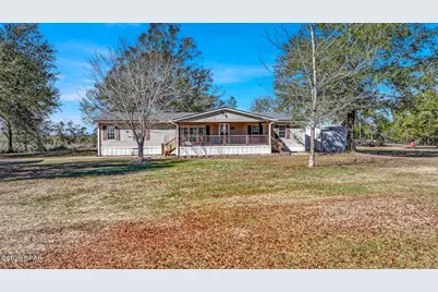 2557 N County Highway 183, Defuniak Springs, FL 32433 - Photo 1