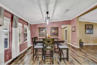 2557 N County Highway 183, Defuniak Springs, FL 32433 - Photo 16