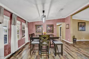 2557 N County Hwy 183, Defuniak Springs, FL 32433 - Photo 16