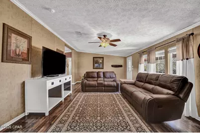 2557 N County Highway 183, Defuniak Springs, FL 32433 - Photo 6