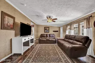 2557 N County Hwy 183, Defuniak Springs, FL 32433 - Photo 6