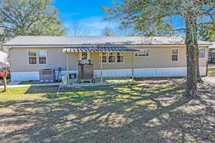 2557 N County Hwy 183, Defuniak Springs, FL 32433 - Photo 34