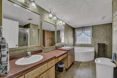 2557 N County Highway 183, Defuniak Springs, FL 32433 - Photo 22