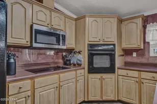 2557 N County Hwy 183, Defuniak Springs, FL 32433 - Photo 14