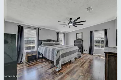 2557 N Co Hwy 183, Defuniak Springs, FL 32433 - Photo 18