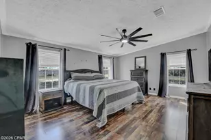 2557 N Co Hwy 183, Defuniak Springs, FL 32433 - Photo 18