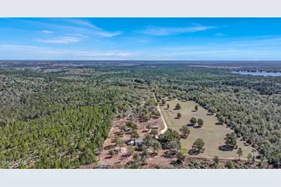 2557 N County Highway 183, Defuniak Springs, FL 32433 - Photo 42