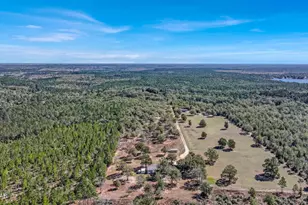 2557 N County Hwy 183, Defuniak Springs, FL 32433 - Photo 42