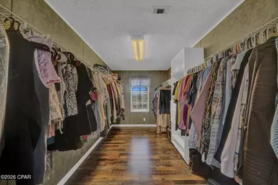 2557 N County Highway 183, Defuniak Springs, FL 32433 - Photo 20