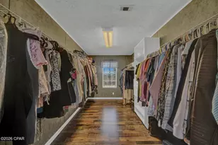 2557 N County Hwy 183, Defuniak Springs, FL 32433 - Photo 20