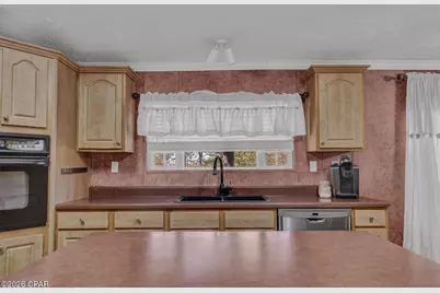 2557 N County Highway 183, Defuniak Springs, FL 32433 - Photo 12