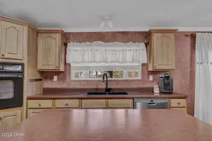 2557 N County Hwy 183, Defuniak Springs, FL 32433 - Photo 12