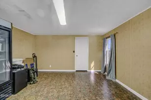 2557 N County Hwy 183, Defuniak Springs, FL 32433 - Photo 26