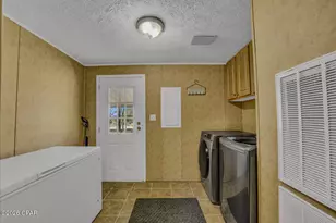 2557 N County Hwy 183, Defuniak Springs, FL 32433 - Photo 32
