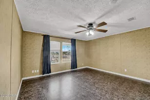 2557 N County Hwy 183, Defuniak Springs, FL 32433 - Photo 28