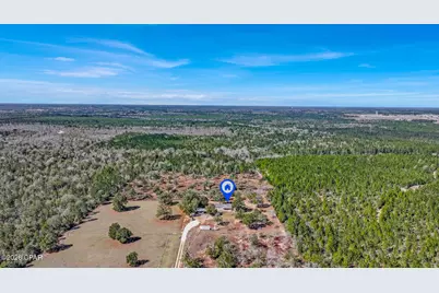 2557 N County Highway 183, Defuniak Springs, FL 32433 - Photo 42