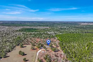 2557 N County Hwy 183, Defuniak Springs, FL 32433 - Photo 42