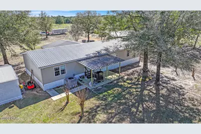 2557 N County Highway 183, Defuniak Springs, FL 32433 - Photo 36