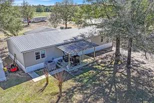 2557 N County Hwy 183, Defuniak Springs, FL 32433 - Photo 36