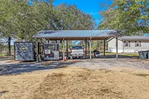 2557 N Co Hwy 183, Defuniak Springs, FL 32433 - Photo 38