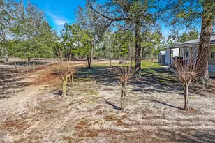 2557 N County Hwy 183, Defuniak Springs, FL 32433 - Photo 40