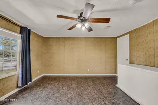 2557 N County Hwy 183, Defuniak Springs, FL 32433 - Photo 28