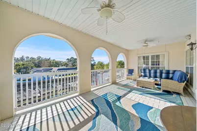 1413 Trout Drive, Panama City Beach, FL 32408 - Photo 10