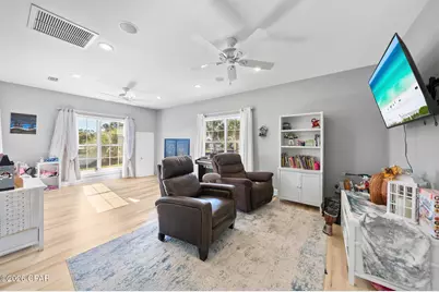 1413 Trout Drive, Panama City Beach, FL 32408 - Photo 42