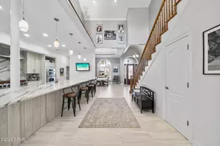 1413 Trout Dr, Panama City Beach, FL 32408 - Photo 16