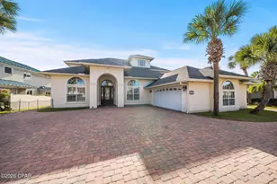 1413 Trout Dr, Panama City Beach, FL 32408 - Photo 6