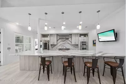 1413 Trout Drive, Panama City Beach, FL 32408 - Photo 18