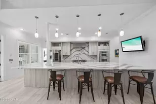 1413 Trout Dr, Panama City Beach, FL 32408 - Photo 18