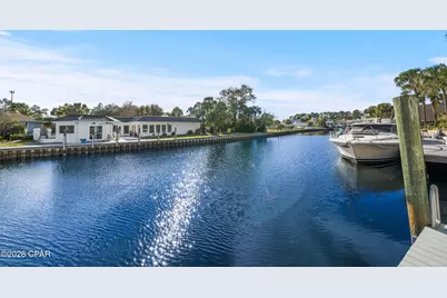 1413 Trout Drive, Panama City Beach, FL 32408 - Photo 64