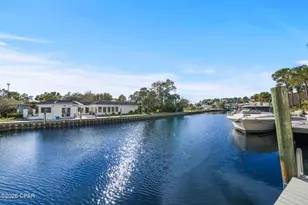 1413 Trout Dr, Panama City Beach, FL 32408 - Photo 64