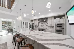 1413 Trout Dr, Panama City Beach, FL 32408 - Photo 8