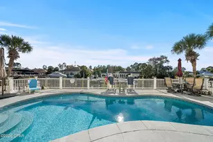 1413 Trout Dr, Panama City Beach, FL 32408 - Photo 4