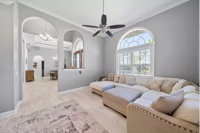 1413 Trout Drive, Panama City Beach, FL 32408 - Photo 26