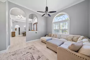 1413 Trout Dr, Panama City Beach, FL 32408 - Photo 26