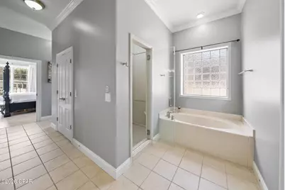 1413 Trout Drive, Panama City Beach, FL 32408 - Photo 34