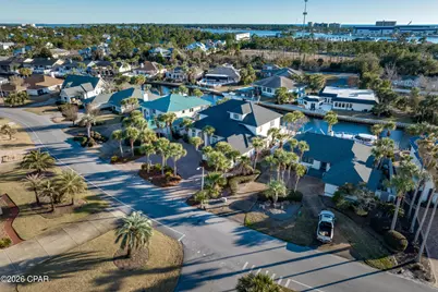 1413 Trout Drive, Panama City Beach, FL 32408 - Photo 72