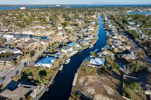 1413 Trout Dr, Panama City Beach, FL 32408 - Photo 70