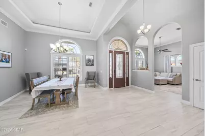 1413 Trout Drive, Panama City Beach, FL 32408 - Photo 28