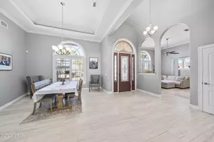 1413 Trout Dr, Panama City Beach, FL 32408 - Photo 28